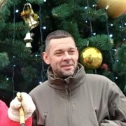 ���������� �������, ���� ������� �������, 40 ���, ������������ ��� ������, ����� � ���������