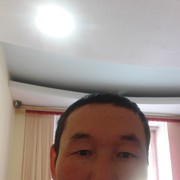 ���������� ����-�����������, ���� ������� ����, 45 ���, ������������ 