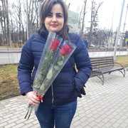 ���������� ������, ���� ������� �������, 41 ���, ������������ ��� ������, ����� � ���������, c�������� ���������