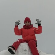  ,   , 42 ,   ,   , c , 