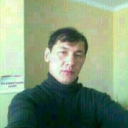  ,   , 50 ,   ,   , c , 