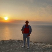  ,   , 40 ,   ,   , c 