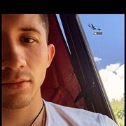 ���������� ������-��-����, ���� ������� �������, 31 ���, ������������ ��� ������, ����� � ���������, c�������� ���������, ���������