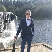 ���������� ������, ���� ������� ������, 30 ���, ������������ ��� ������