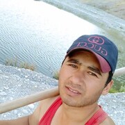 ���������� ������, ���� ������� ���, 32 ����, ������������ ��� ������, ����� � ���������, c�������� ���������