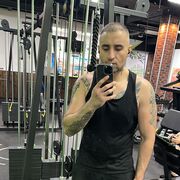  -,   , 34 ,   ,   