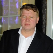 ���������� �����, ���� ������� ����, 55 ���, ������������ ��� ������, ����� � ���������, c�������� ���������