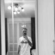 ���������� ������, ������� ������, 26