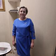  ,   , 51 ,     , c 
