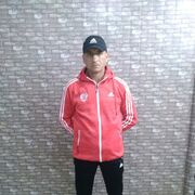  ,   , 53 ,   c 