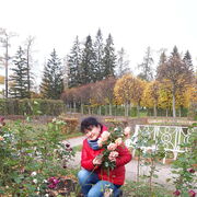  -,   Galina, 58 ,     , c 