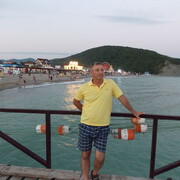  ,   Sandro, 62 ,   c 