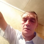 ���������� �������, ���� ������� ������ �����, 62 ����, ������������ ��� ������, ����� � ���������