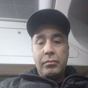 ���������� ������������, ���� ������� ������, 38 ���, ������������ ��� ������, ����� � ���������, c�������� ���������