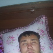  ,   Ansor, 35 ,   ,   , c , 