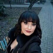 ���������� ������������, ���������