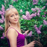 ���������� �����-���������, ���� ������� ���, 31 ���, ������������ ��� ������, ����� � ���������, c�������� ���������