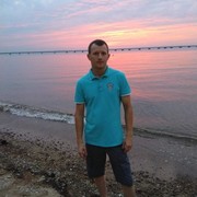  ,   , 41 ,     , c 