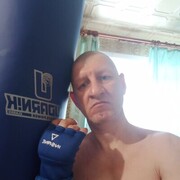 ���������� �����������, ���� ������� ������ ���, 47 ���, ������������ ��� ������, ����� � ���������, c�������� ���������, ���������