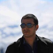 ���������� ��������, ������� ������, 43