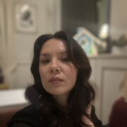  ,   , 39 ,     , c 