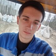  ,   , 24 ,   ,   