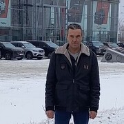  ,   , 48 ,   ,   , c , 