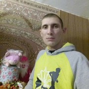   ,   , 38 ,     , c 