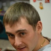  ,   Aleksey, 37 ,   