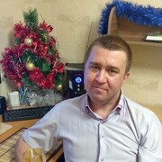 ���������� ������, ���� ������� ���������, 40 ���, ������������ ��� ������, ����� � ���������, c�������� ���������, ���������