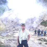  -,   , 50 ,   ,   , c , 