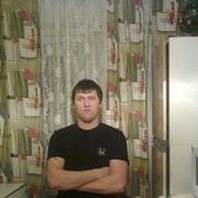 ���������� �����������, ���� ������� ������, 32 ����, ������������ ��� ������