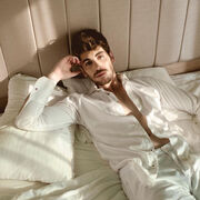 ���������� ����, ���� ������� Sameh, 36 ���, ������������ ��� ������, ����� � ���������