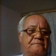  ,   , 65 ,     , c 