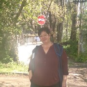  ,   , 53 ,   ,   
