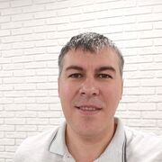  ,   , 42 ,     , c 