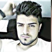  ,   Aliyev, 36 ,   ,   , c 