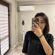 ���������� ������, ���� ������� �����, 22 ����, ������������ ��� ������, ����� � ���������