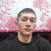 ���������� �����, ������� ������, 34