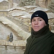 ���������� ������, ���� ������� �������, 31 ���, ������������ ��� ������, ����� � ���������