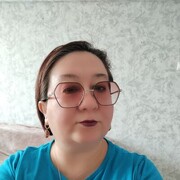  ,   Irina, 50 ,   c 