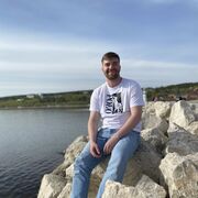 ���������� ������, ���� ������� Ilya, 31 ���, ������������ ��� ������, ����� � ���������