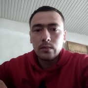  ,   Odil, 36 ,   ,   , c 