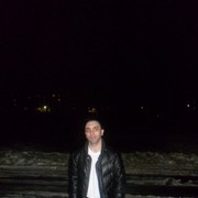 ���������� �������, ���� ������� ���������, 41 ���, ������������ ��� ������, ����� � ���������, c�������� ���������