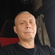 ���������� ��������, ���� ������� ����, 50 ���, ������������ ��� ������, ����� � ���������, c�������� ���������, ���������