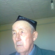  ,   , 77 ,     , c 