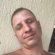 ���������� ���������, ���� ������� ������, 41 ���, ������������ ��� ������, ����� � ���������, c�������� ���������