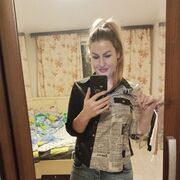  -,   , 36 ,  