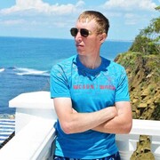 ,  Alexander, 44