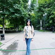  ,   , 37 ,     , c 